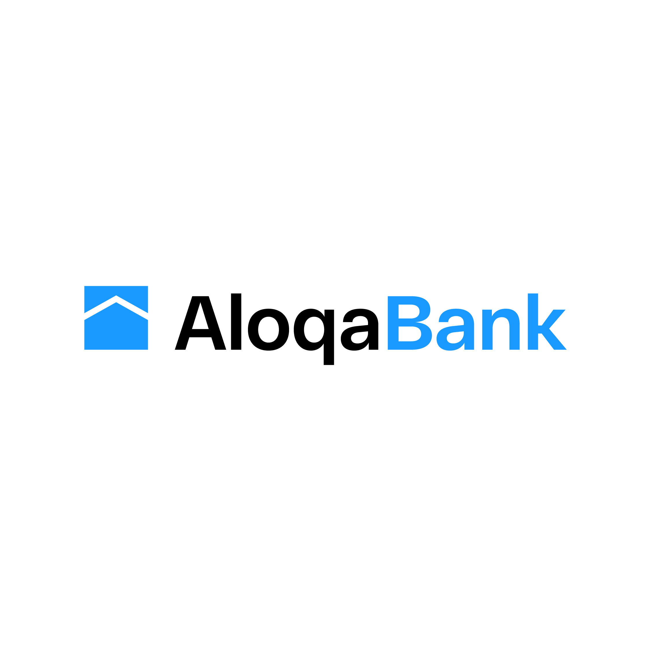 Hamkorbank